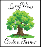 Long View Carbon Farms