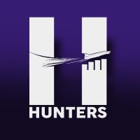 hunters